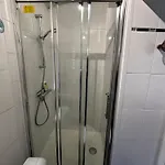 Tour Eiffel - Weber Paris