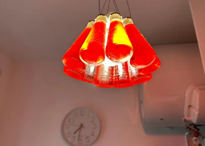 Tour Eiffel - Weber شقة باريس