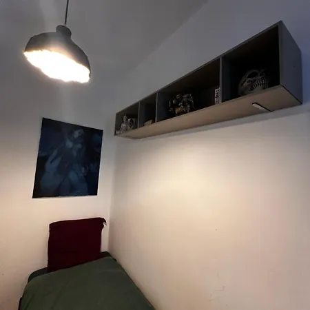 Tour Eiffel - Weber *