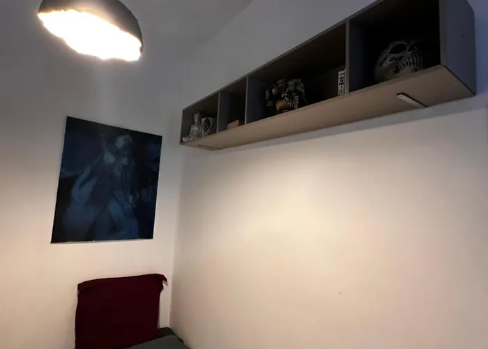 Tour Eiffel - Weber *