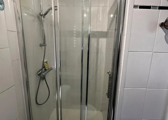 Tour Eiffel - Weber Párizs